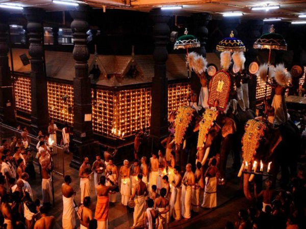 Spirituality and Regilion